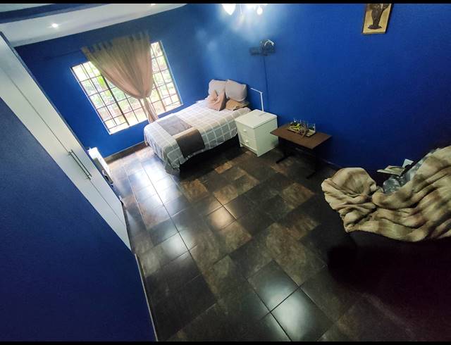 4 BEDROOM HOUSE FOR SALE IN BRACKENHURST